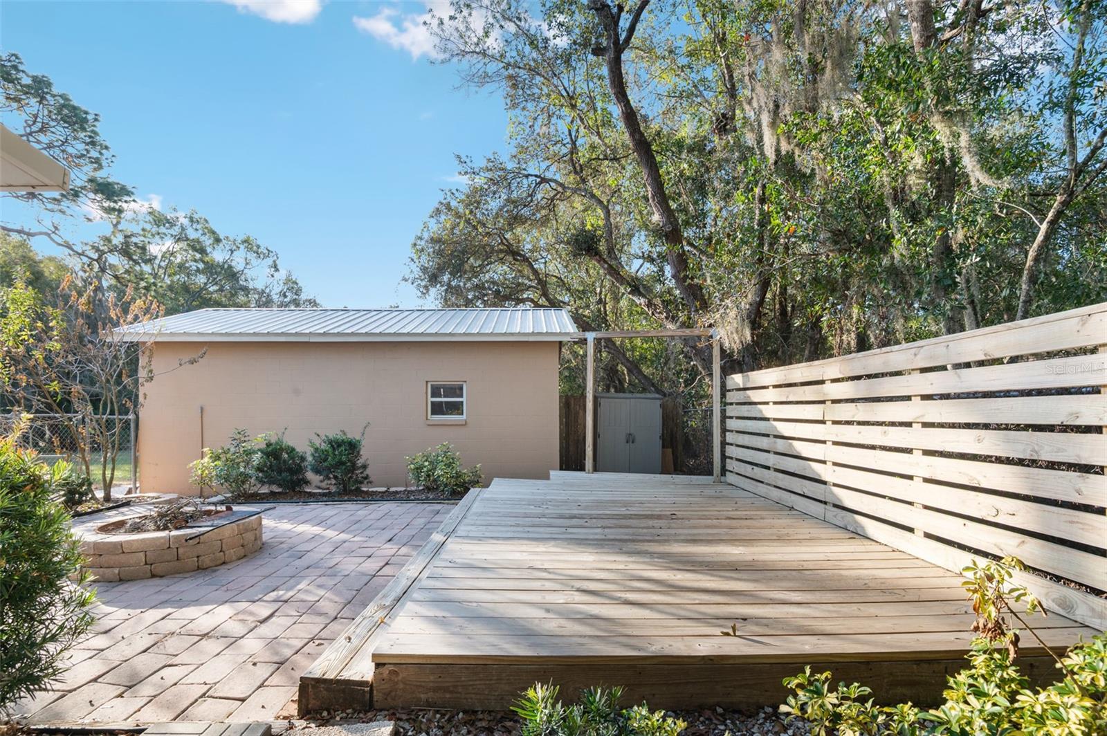 Listing photo id 35 for 10620 Fawn Drive