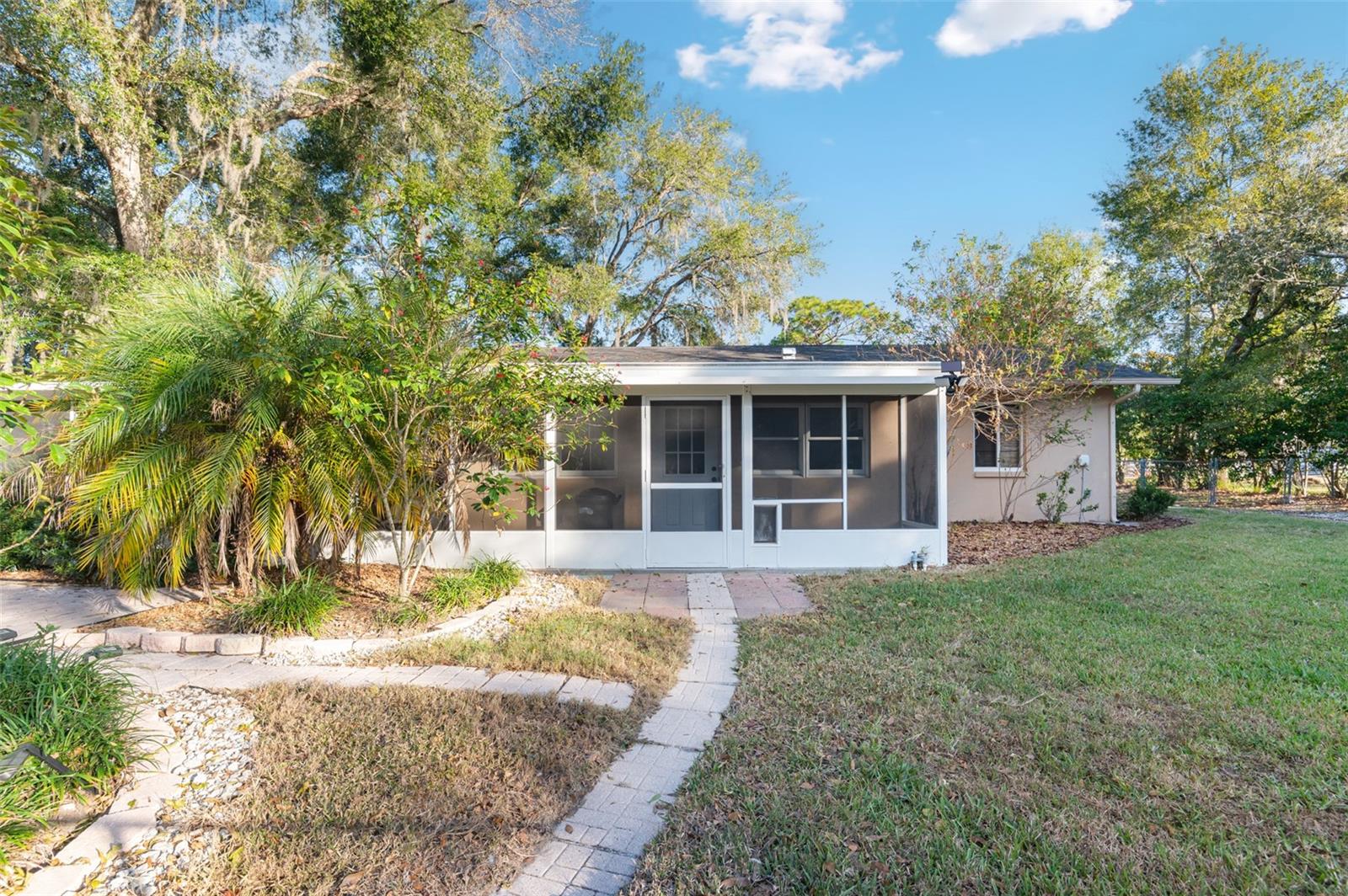 Listing photo id 36 for 10620 Fawn Drive