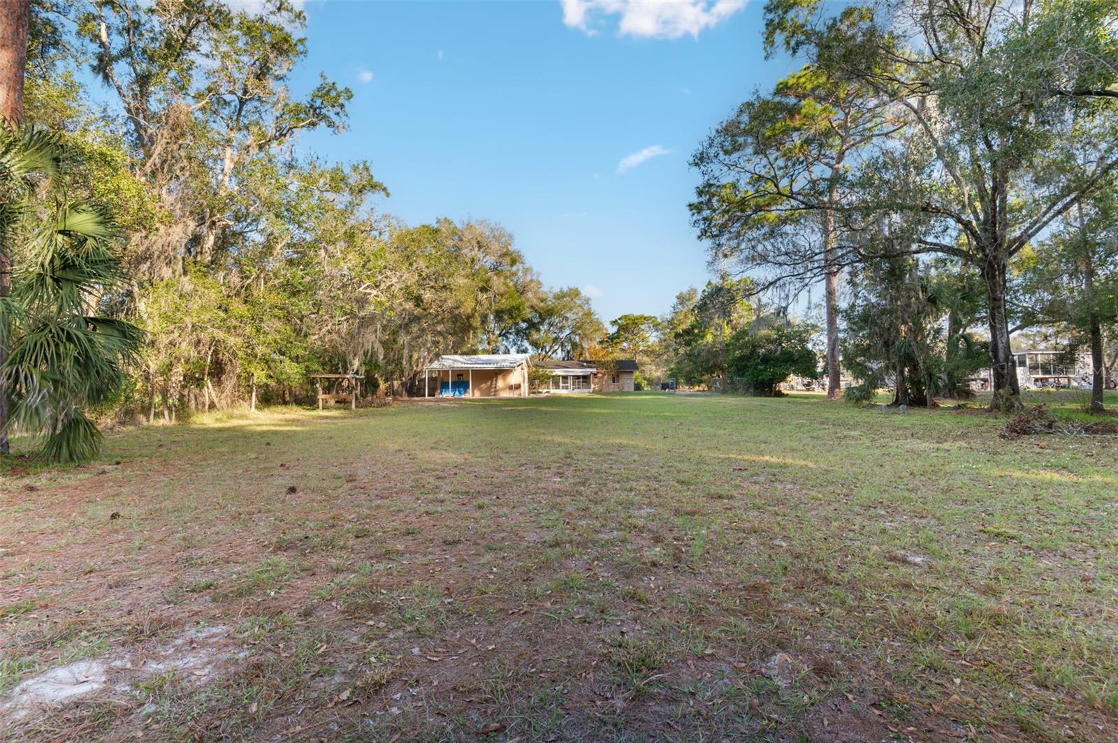 Listing photo id 41 for 10620 Fawn Drive