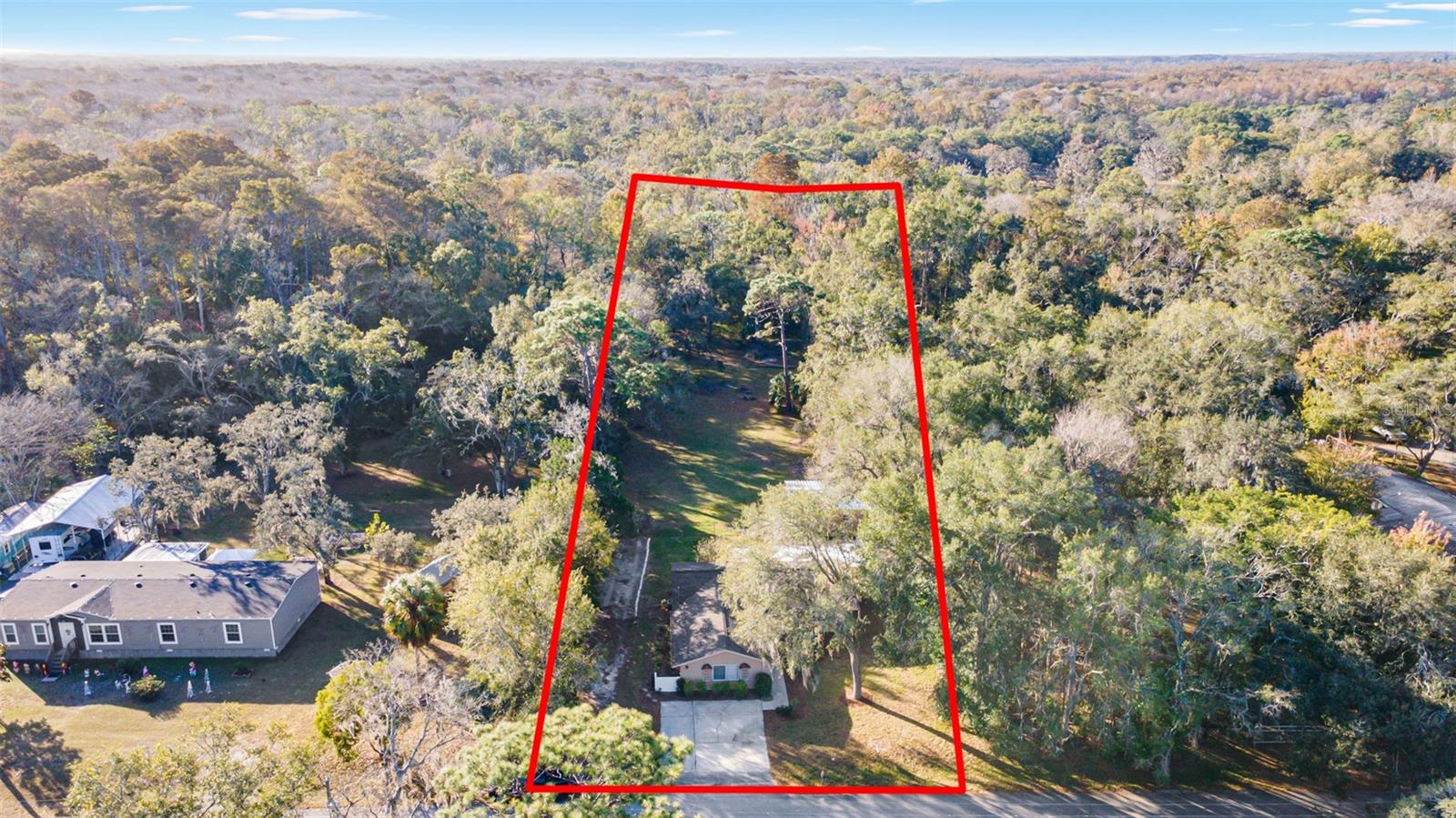 Listing photo id 43 for 10620 Fawn Drive