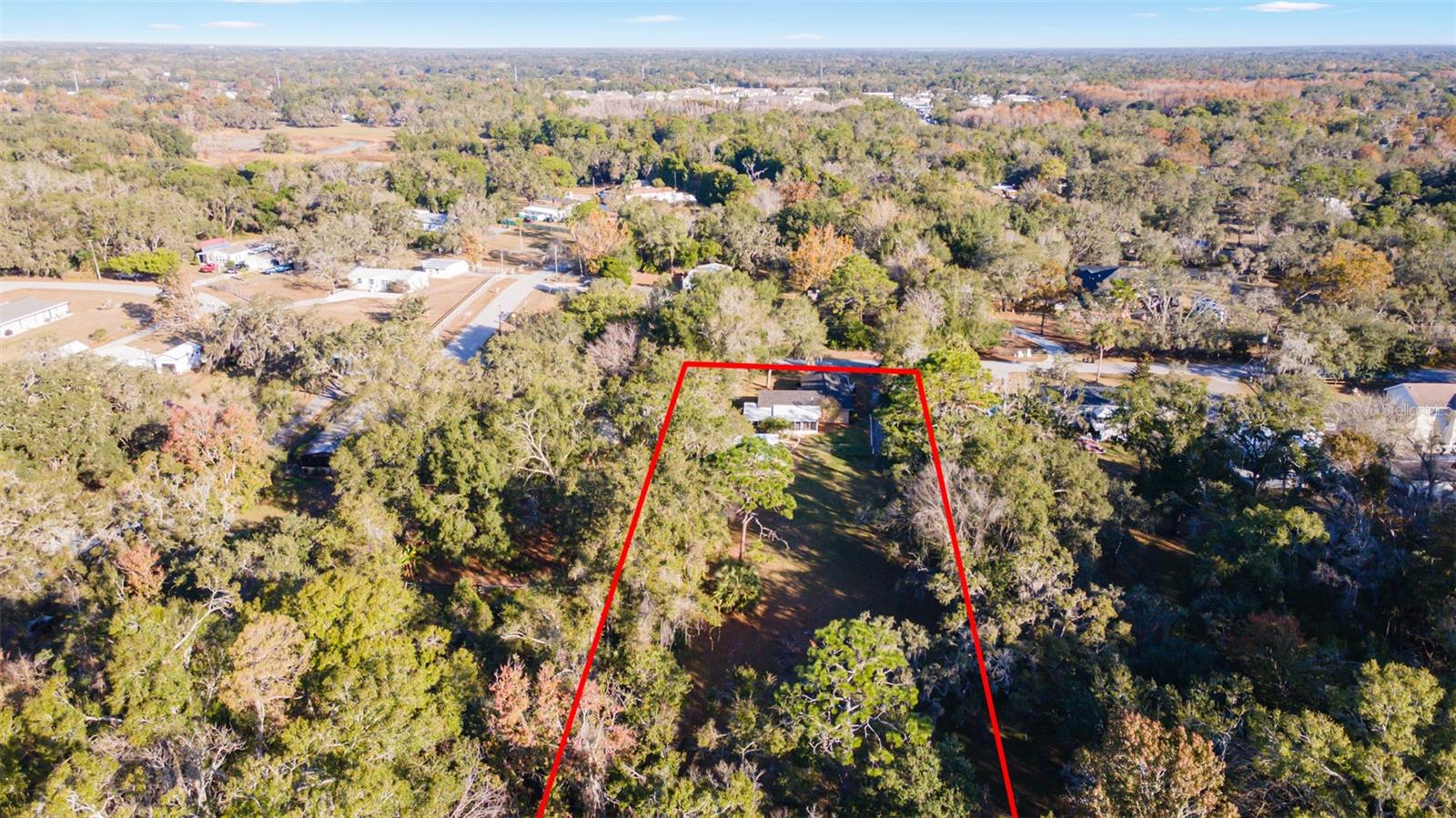 Listing photo id 44 for 10620 Fawn Drive