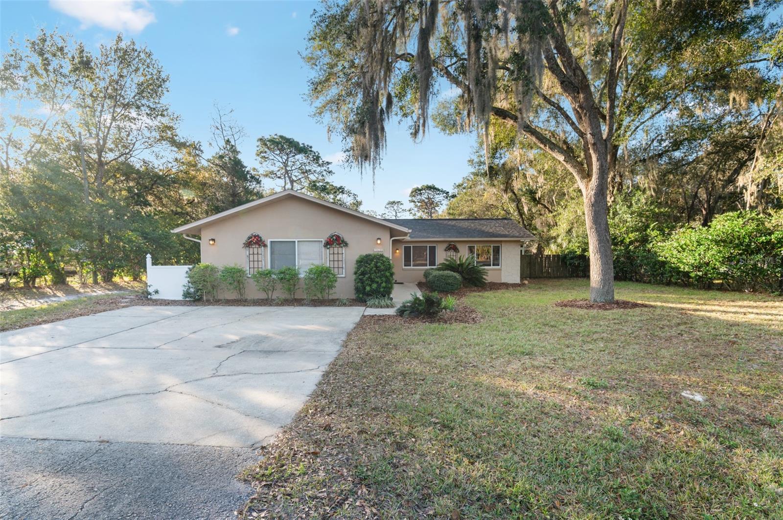Listing photo id 45 for 10620 Fawn Drive