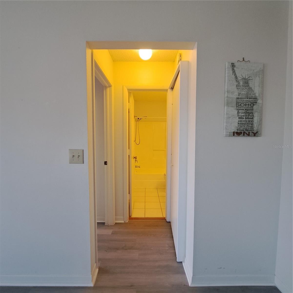 Image 27 of 34 For 4739 Myrtle Oak Drive 21