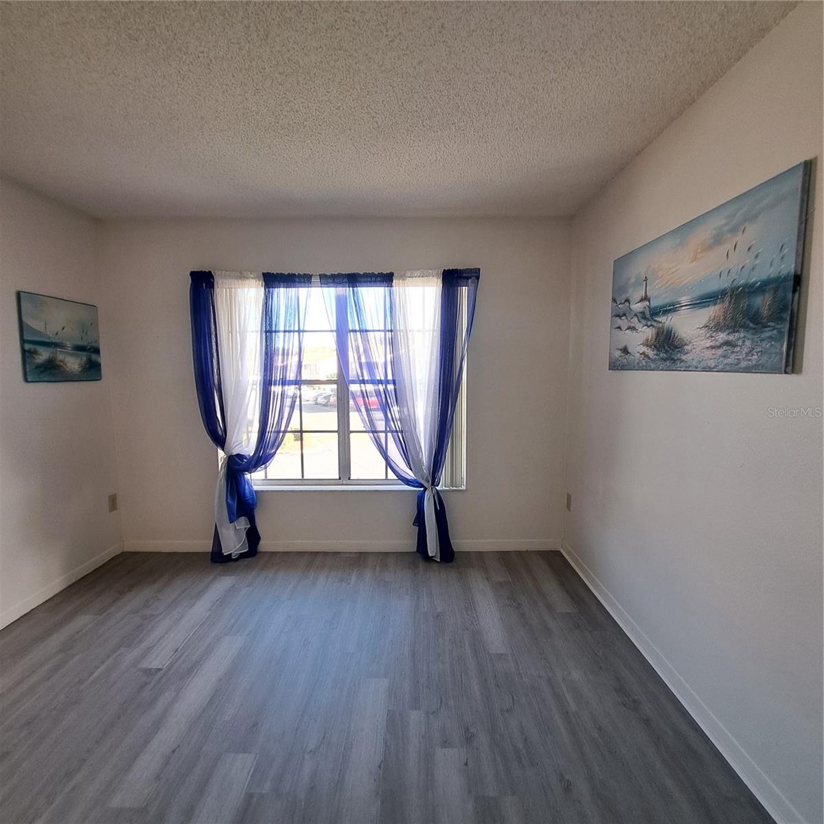 Image 29 of 34 For 4739 Myrtle Oak Drive 21