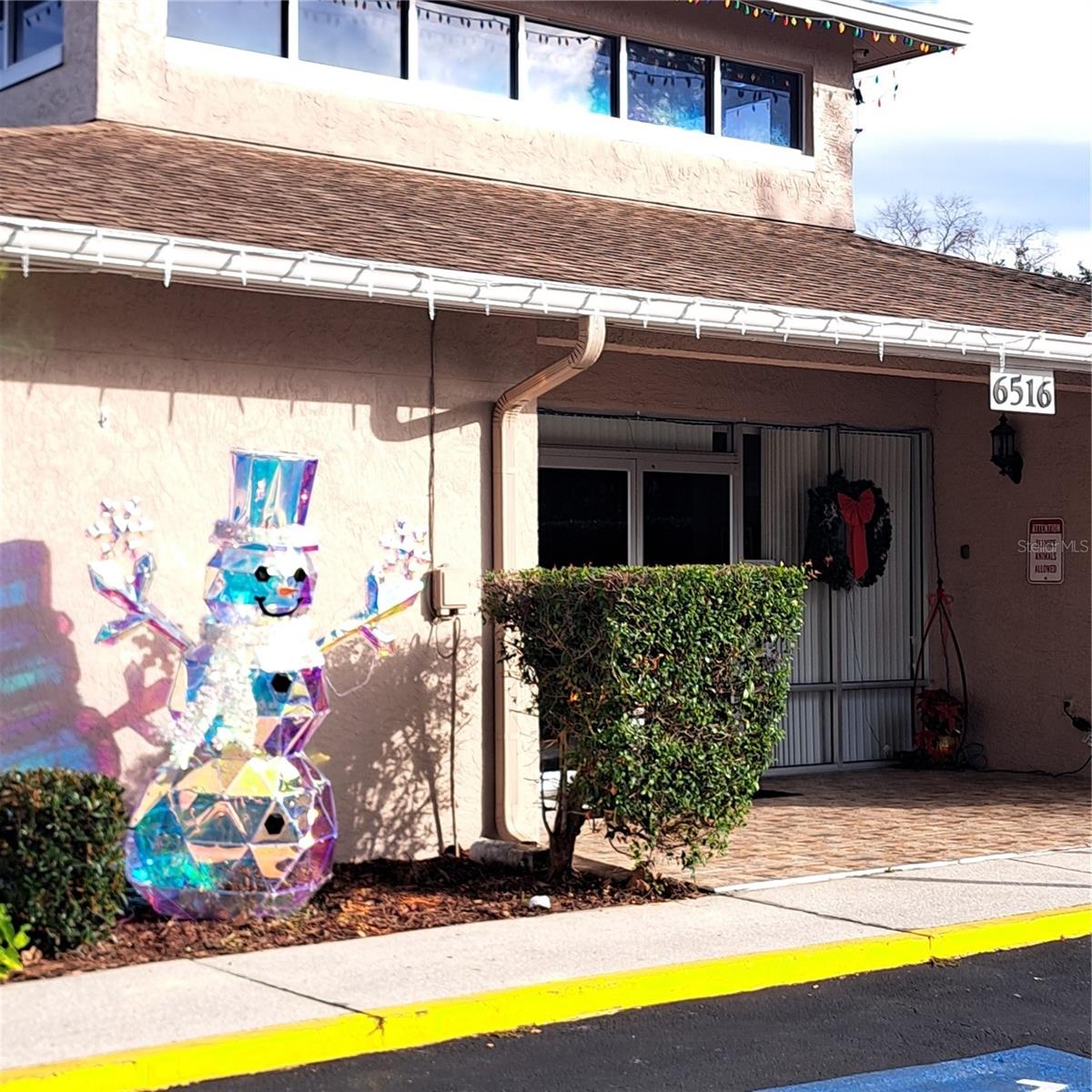 Image 31 of 34 For 4739 Myrtle Oak Drive 21