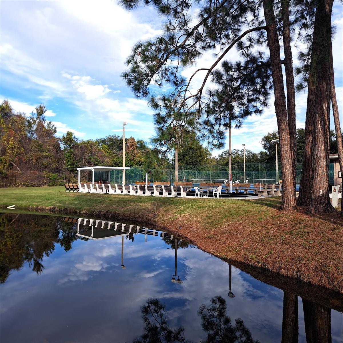 Image 32 of 34 For 4739 Myrtle Oak Drive 21