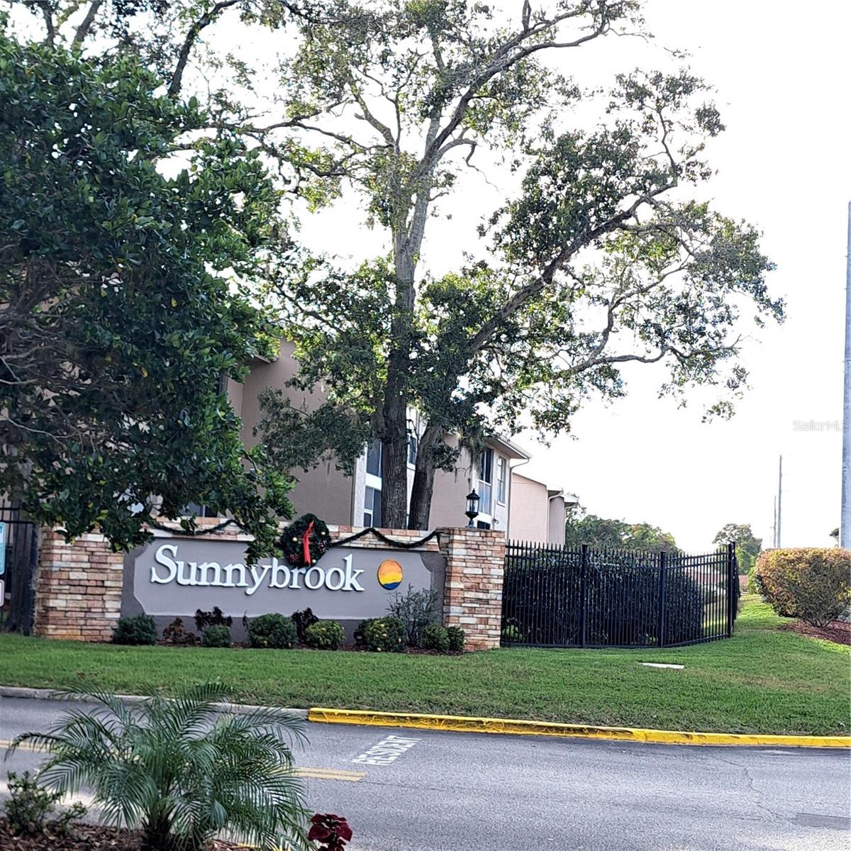 Image 34 of 34 For 4739 Myrtle Oak Drive 21