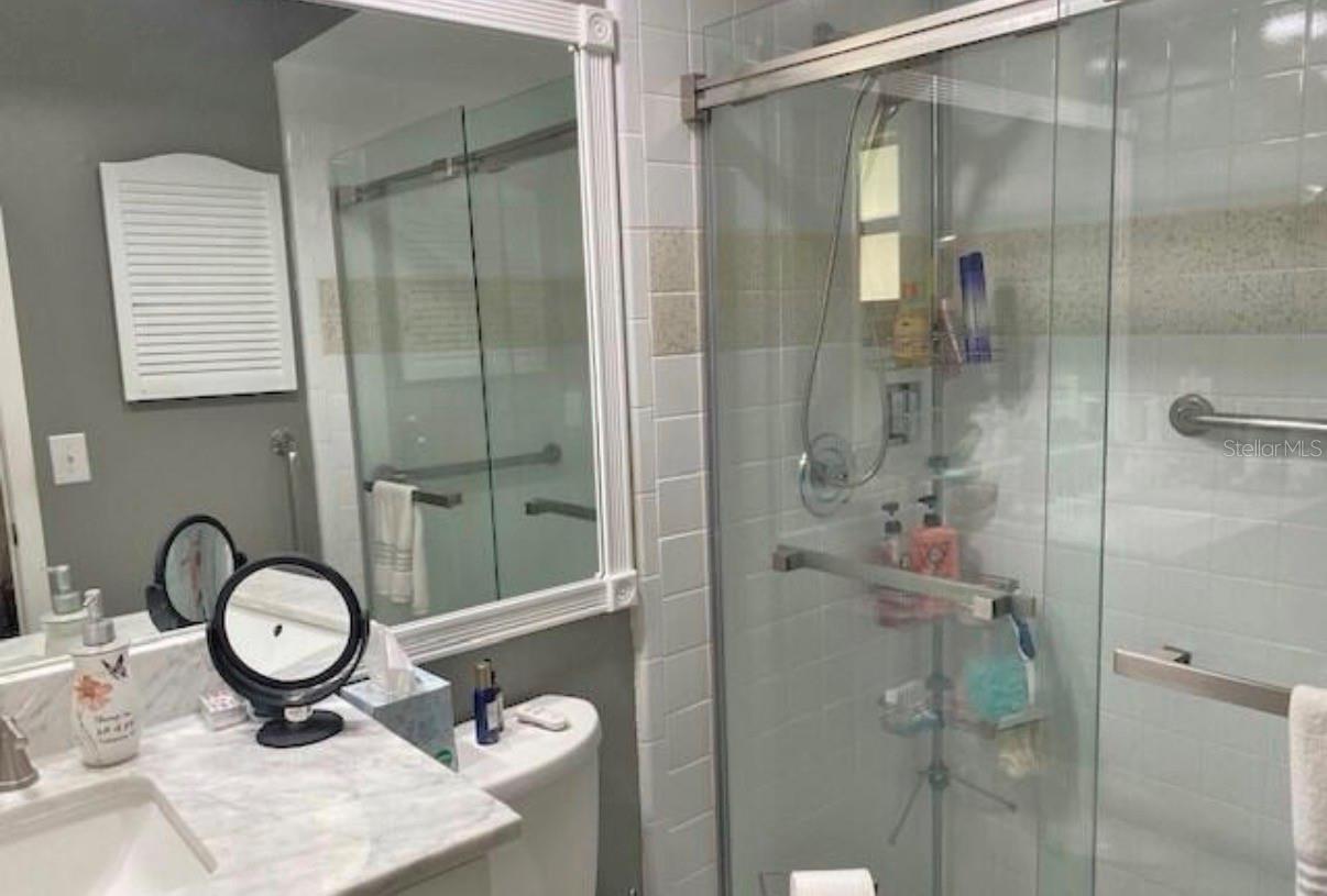 Image 10 of 21 For 6310 Ocean Pines Lane