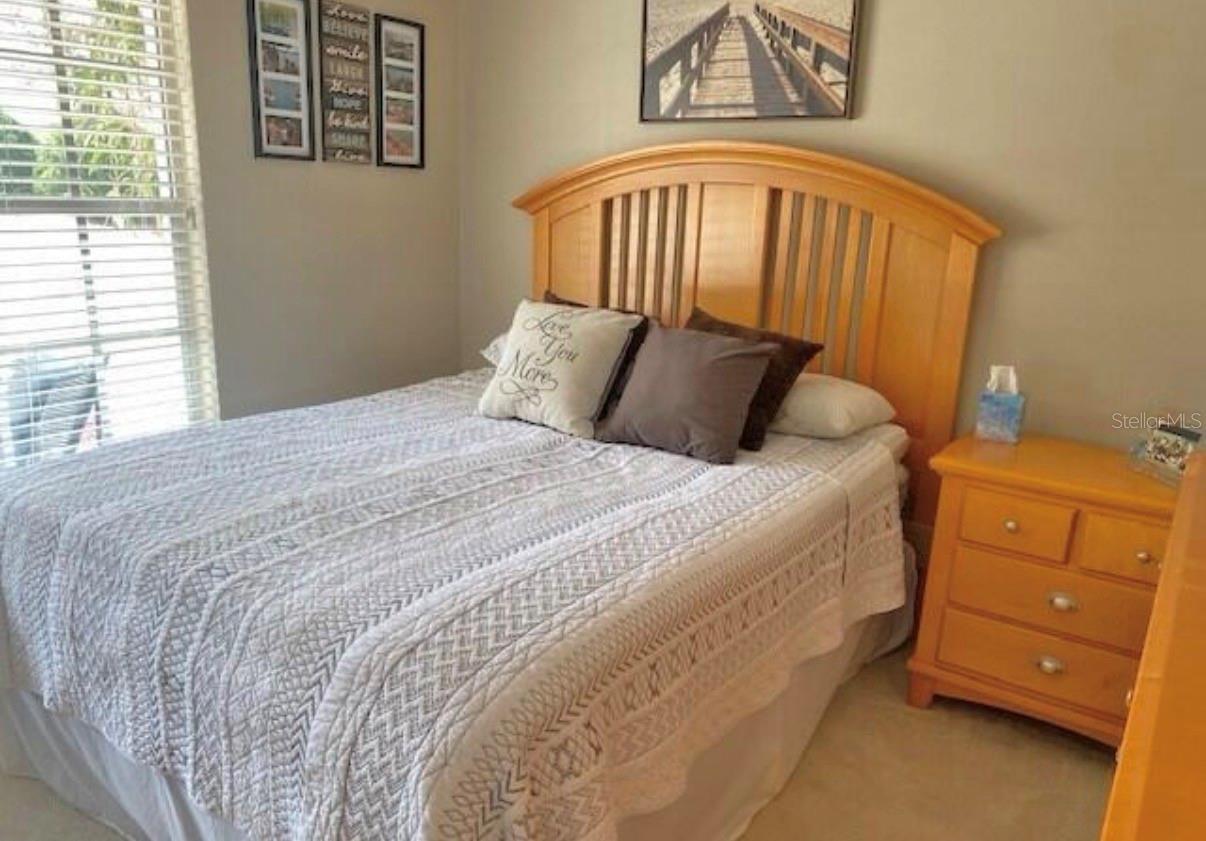 Image 11 of 21 For 6310 Ocean Pines Lane