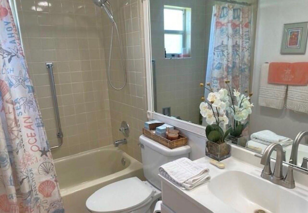 Image 12 of 21 For 6310 Ocean Pines Lane