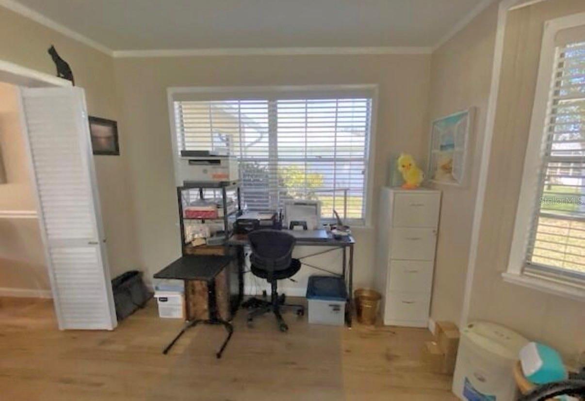 Image 13 of 21 For 6310 Ocean Pines Lane