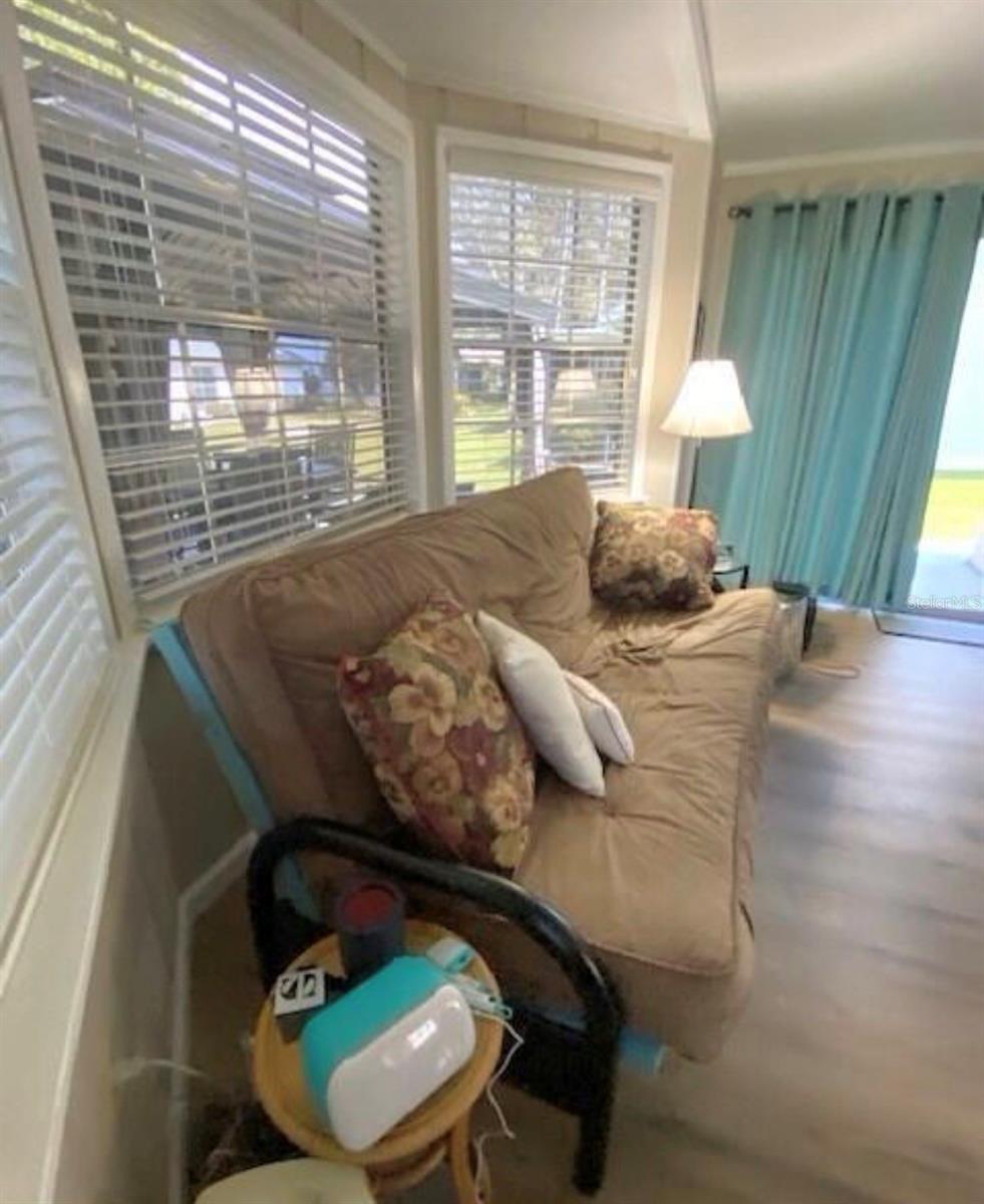 Image 14 of 21 For 6310 Ocean Pines Lane