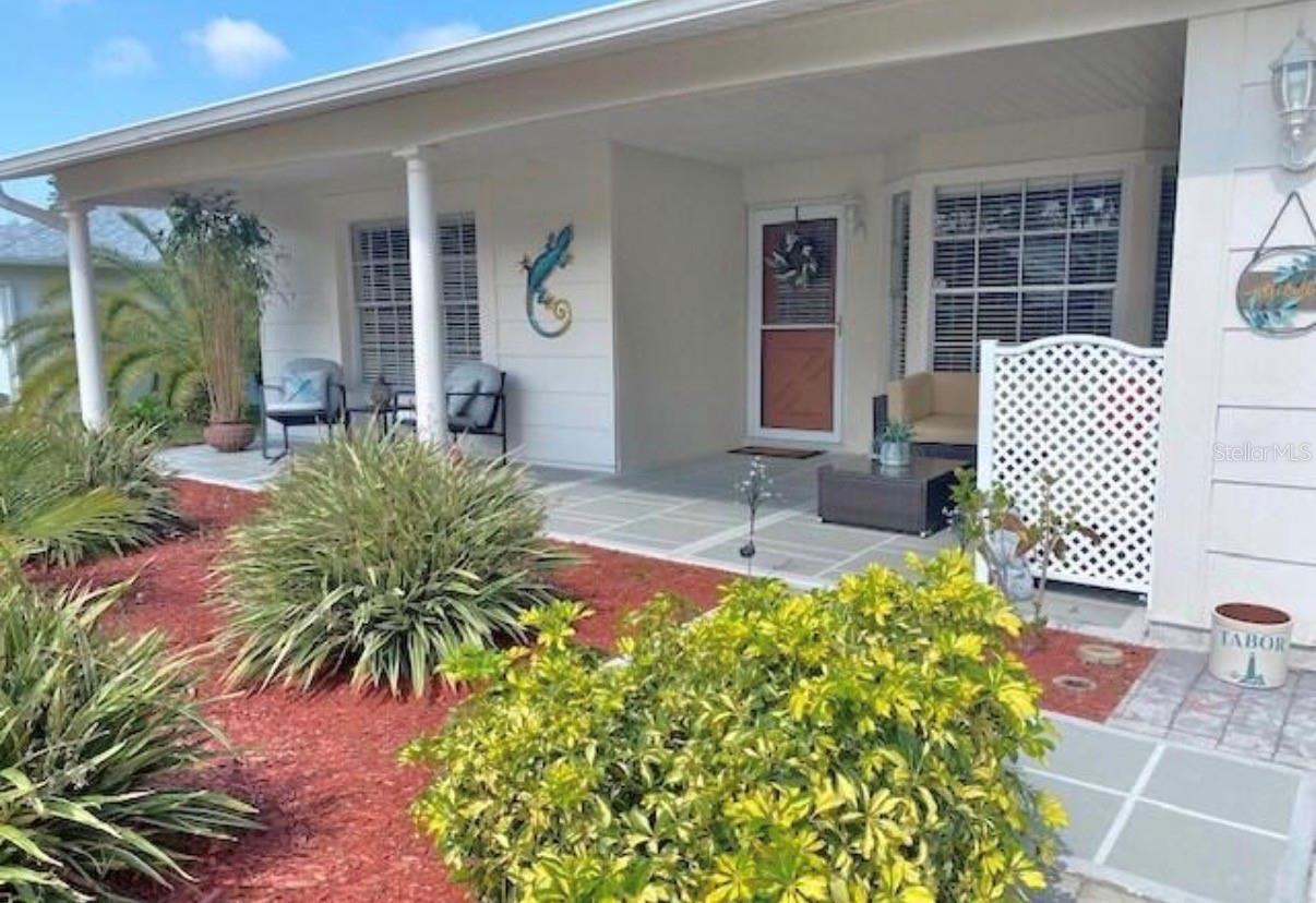 Image 15 of 21 For 6310 Ocean Pines Lane