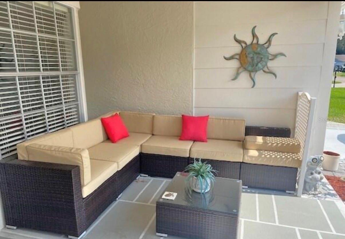 Image 16 of 21 For 6310 Ocean Pines Lane