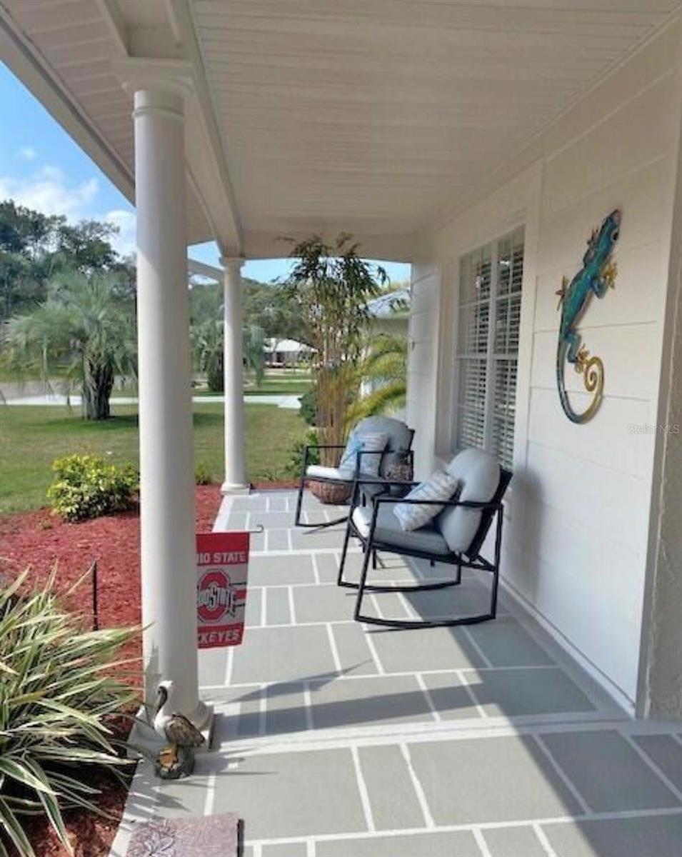 Image 17 of 21 For 6310 Ocean Pines Lane