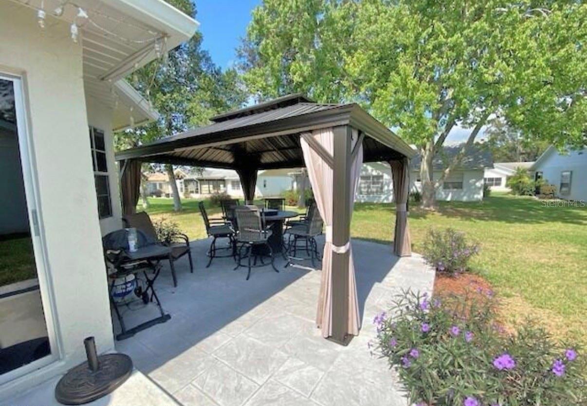 Image 18 of 21 For 6310 Ocean Pines Lane