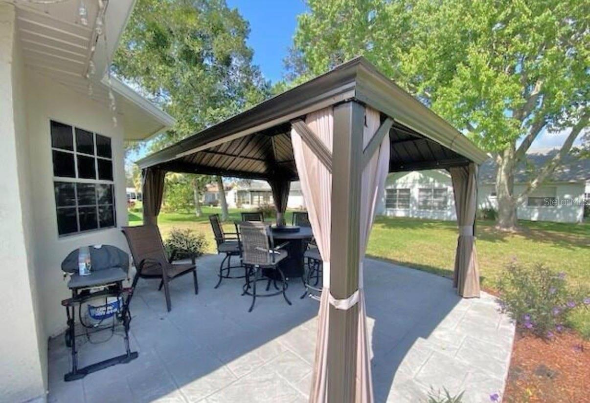 Image 19 of 21 For 6310 Ocean Pines Lane