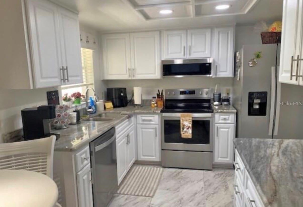 Image 2 of 21 For 6310 Ocean Pines Lane