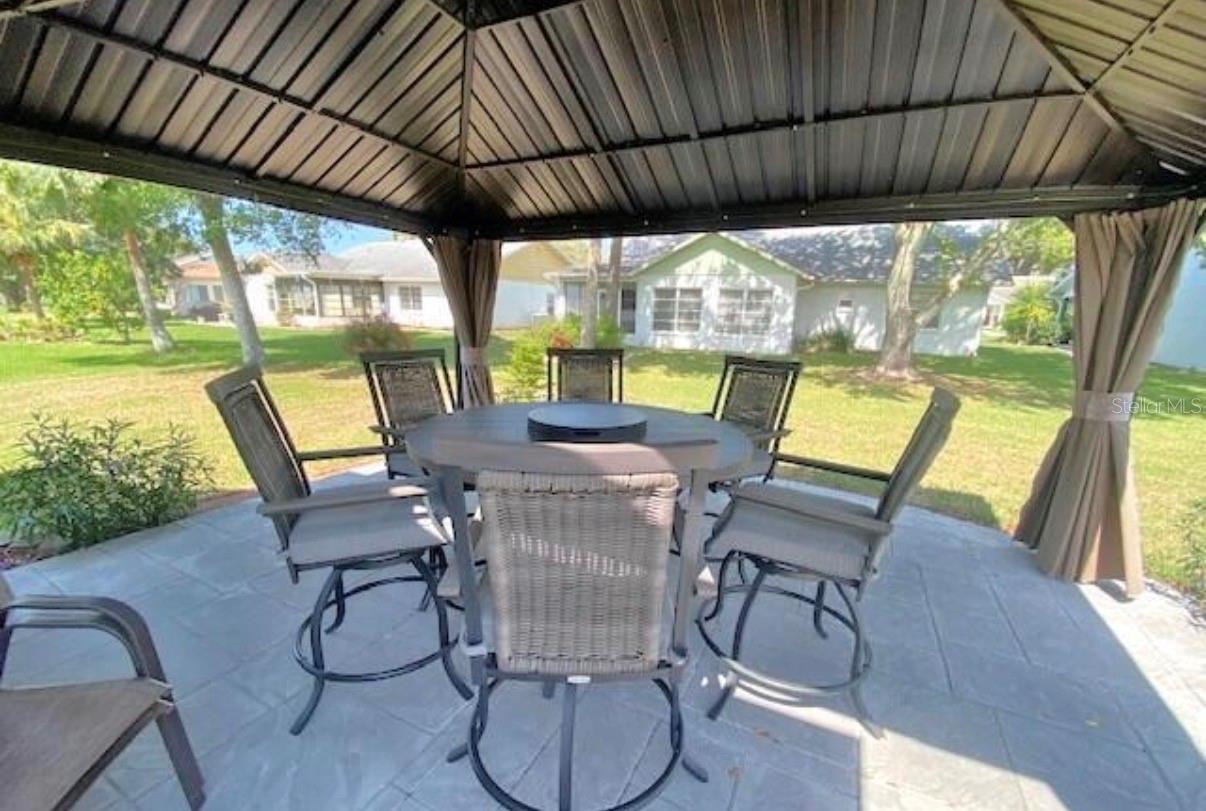 Image 20 of 21 For 6310 Ocean Pines Lane