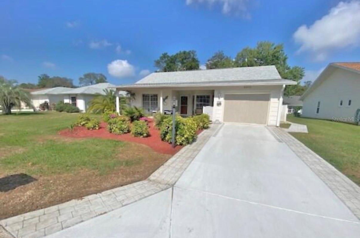 Image 21 of 21 For 6310 Ocean Pines Lane