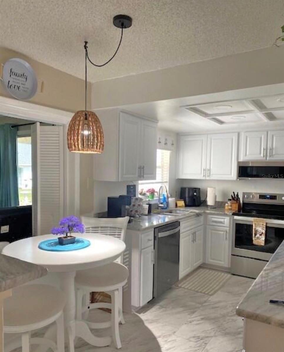 Image 4 of 21 For 6310 Ocean Pines Lane