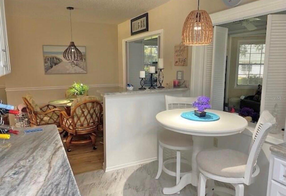 Image 5 of 21 For 6310 Ocean Pines Lane