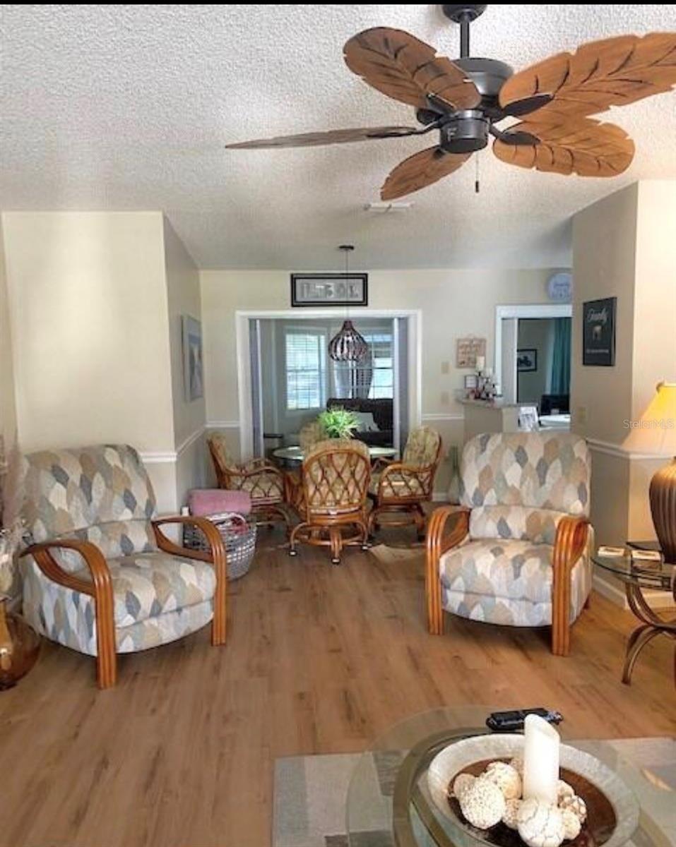 Image 7 of 21 For 6310 Ocean Pines Lane