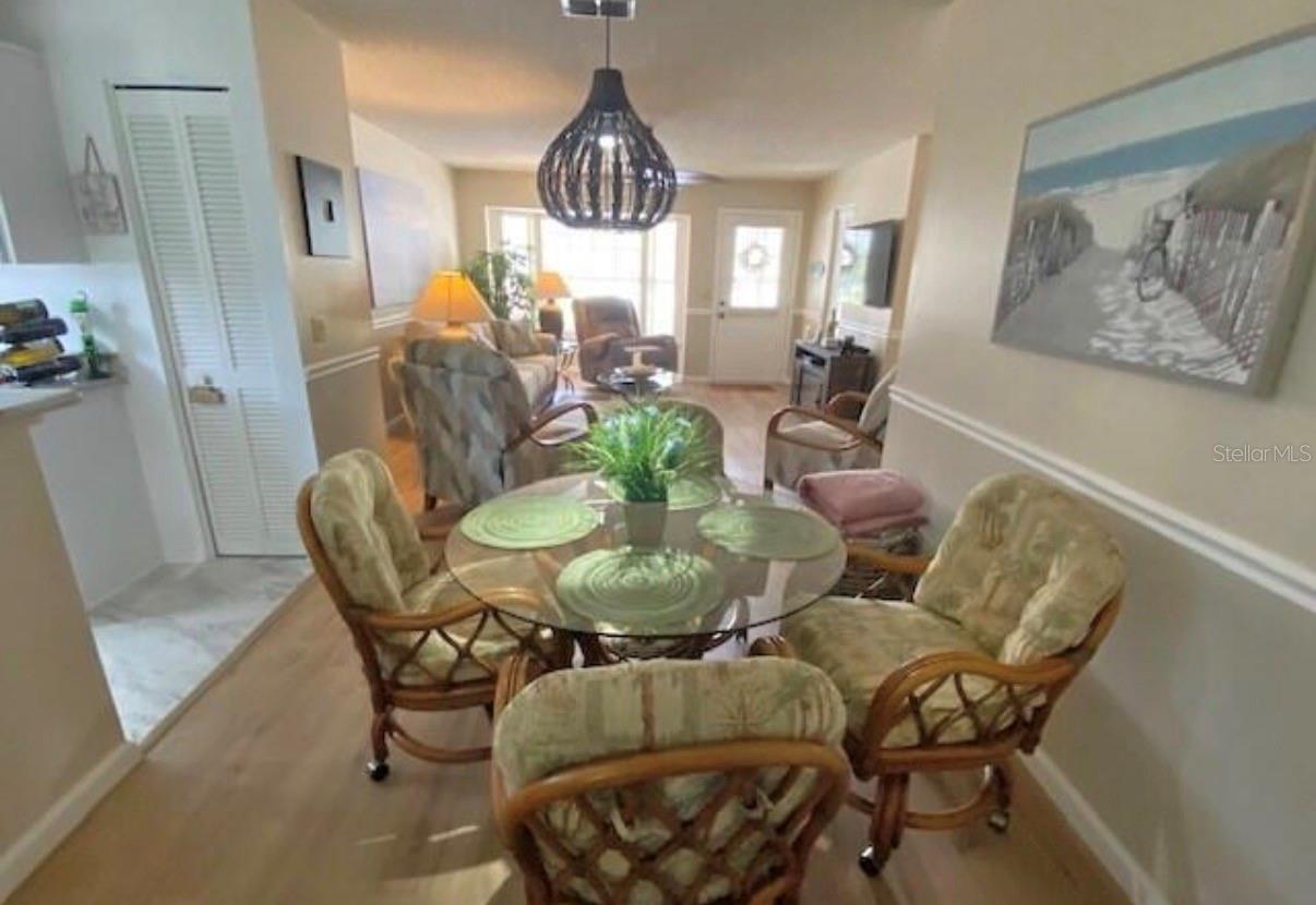 Image 8 of 21 For 6310 Ocean Pines Lane