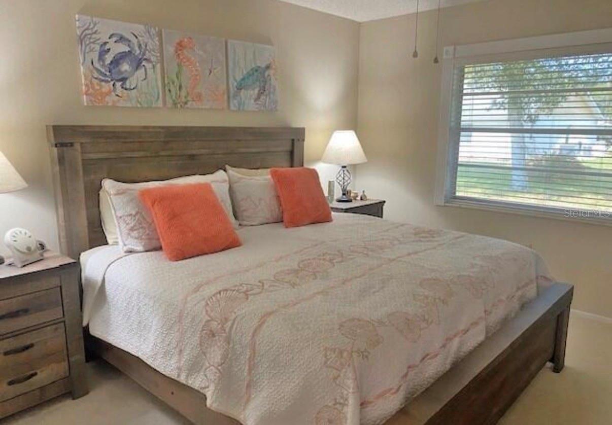 Image 9 of 21 For 6310 Ocean Pines Lane