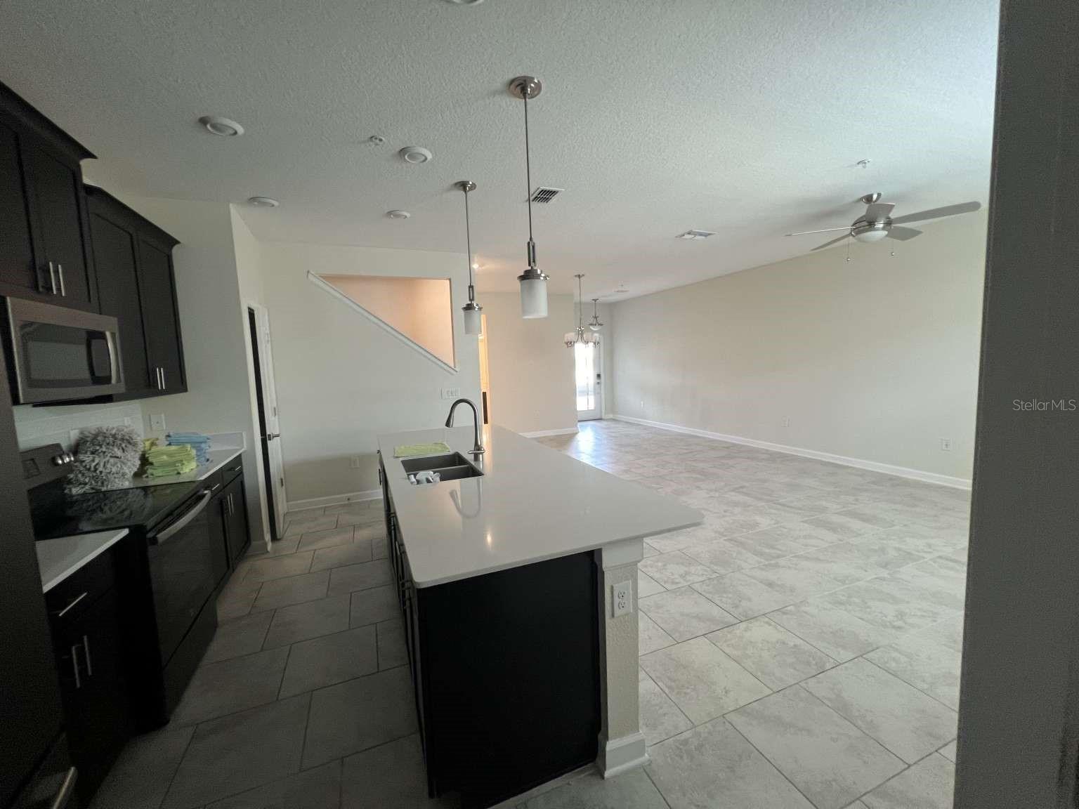 Image 11 of 16 For 12140 Sonnet Avenue