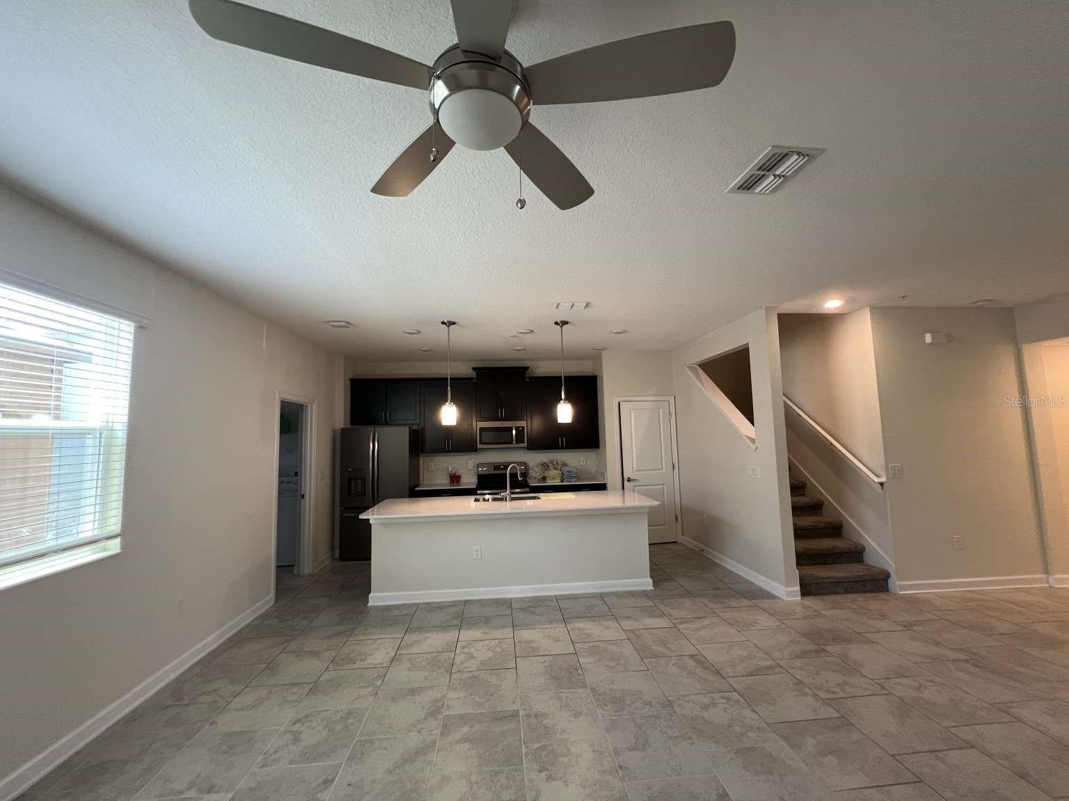 Image 12 of 16 For 12140 Sonnet Avenue