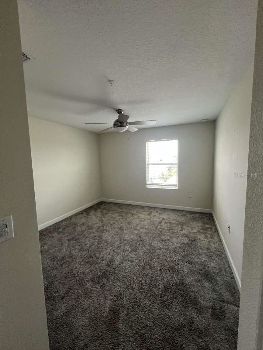 Image 13 of 16 For 12140 Sonnet Avenue