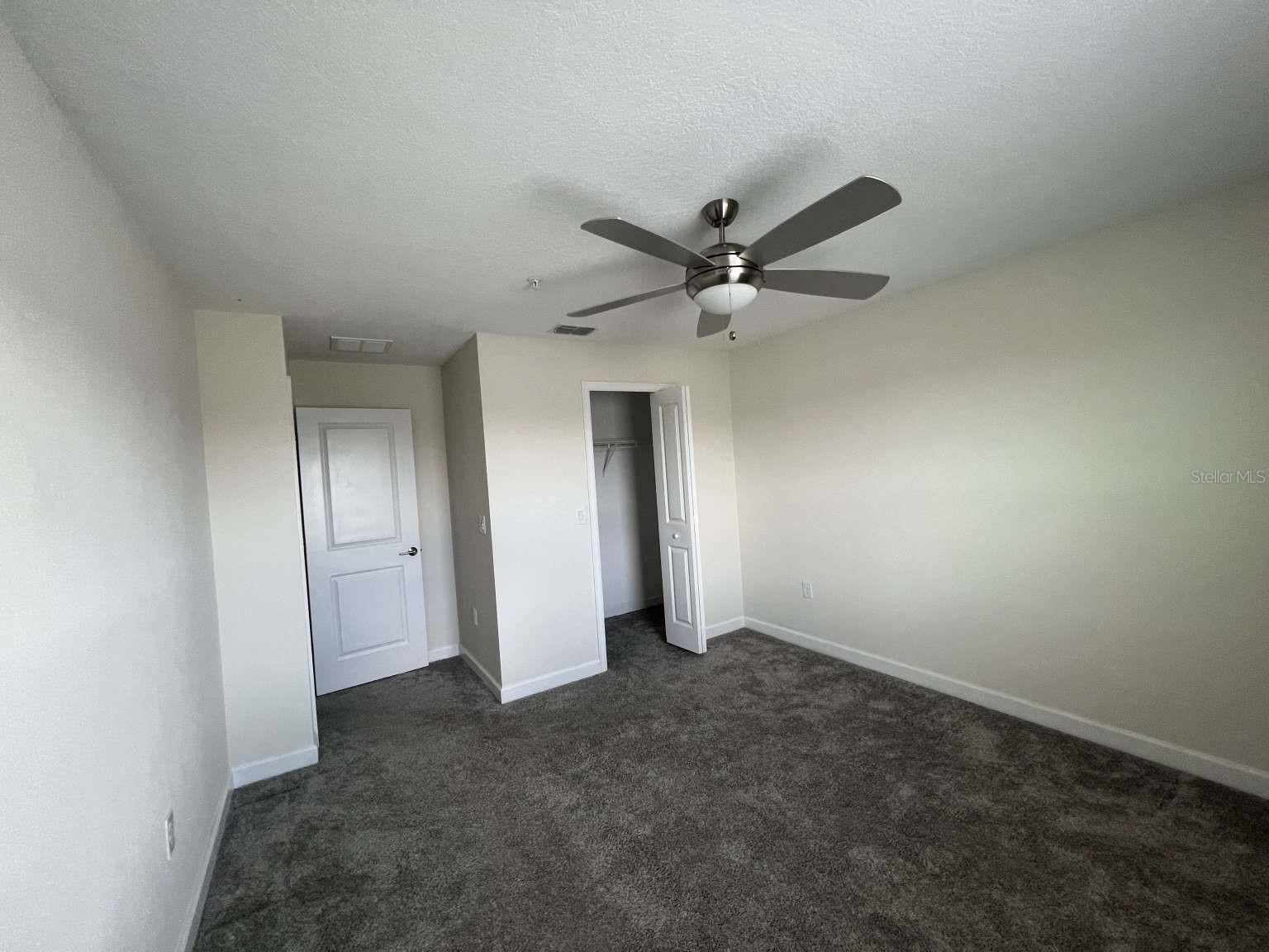 Image 14 of 16 For 12140 Sonnet Avenue