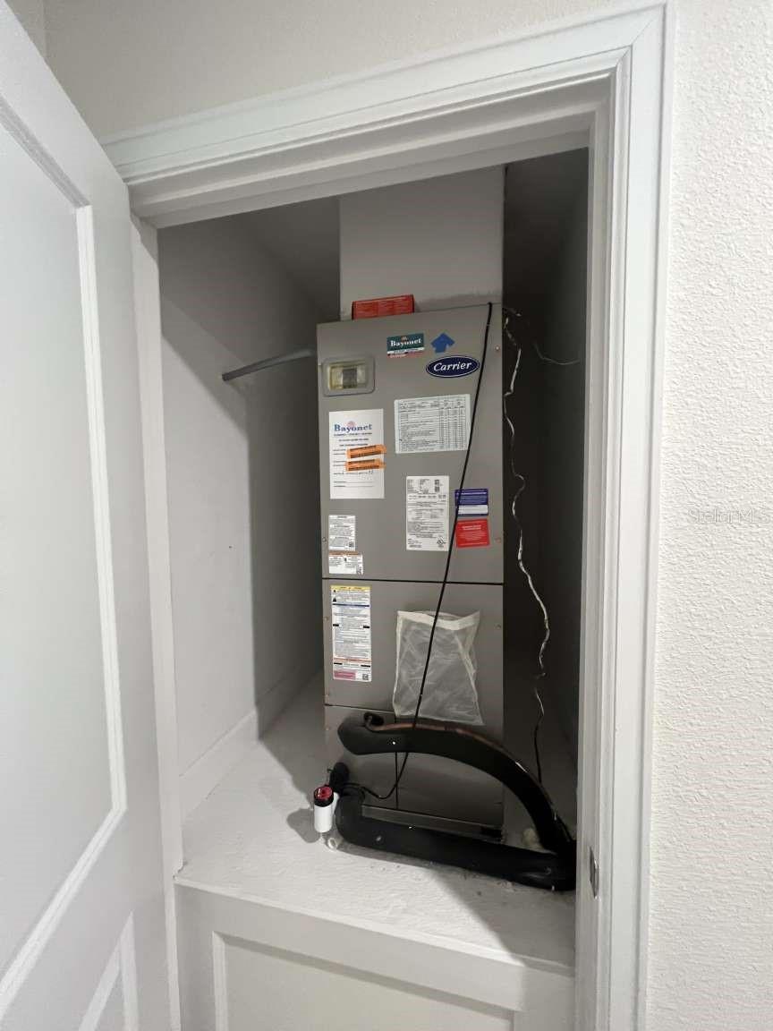 Image 15 of 16 For 12140 Sonnet Avenue