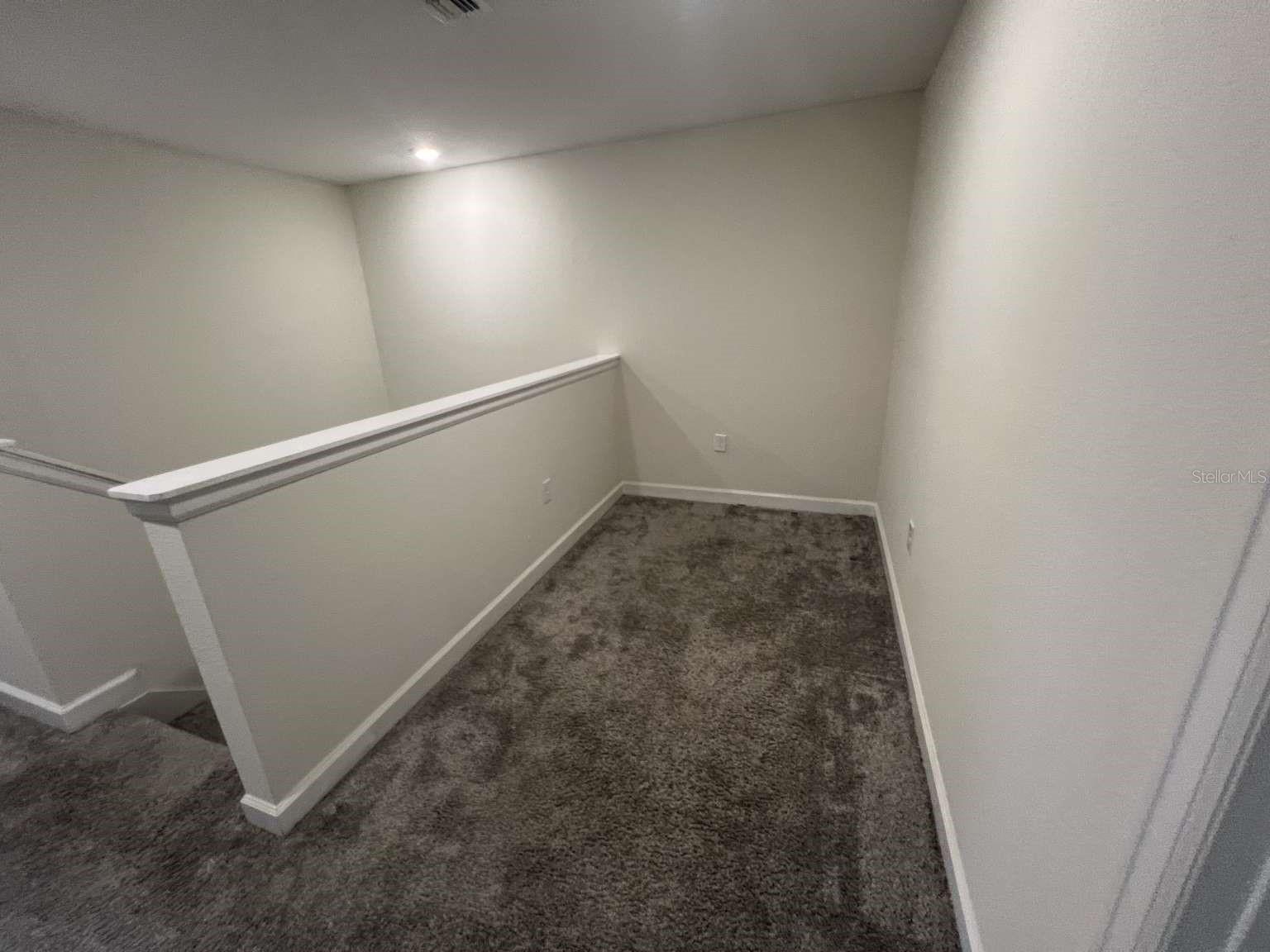 Image 16 of 16 For 12140 Sonnet Avenue