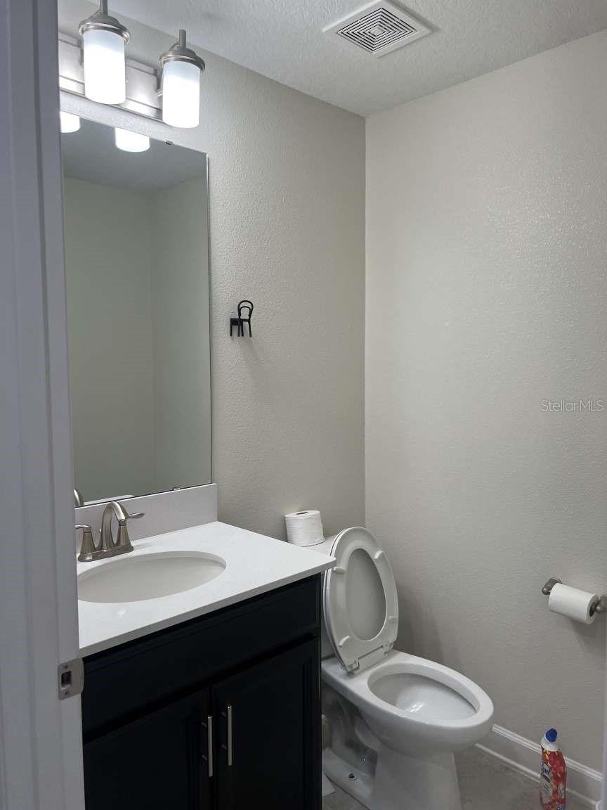 Image 3 of 16 For 12140 Sonnet Avenue