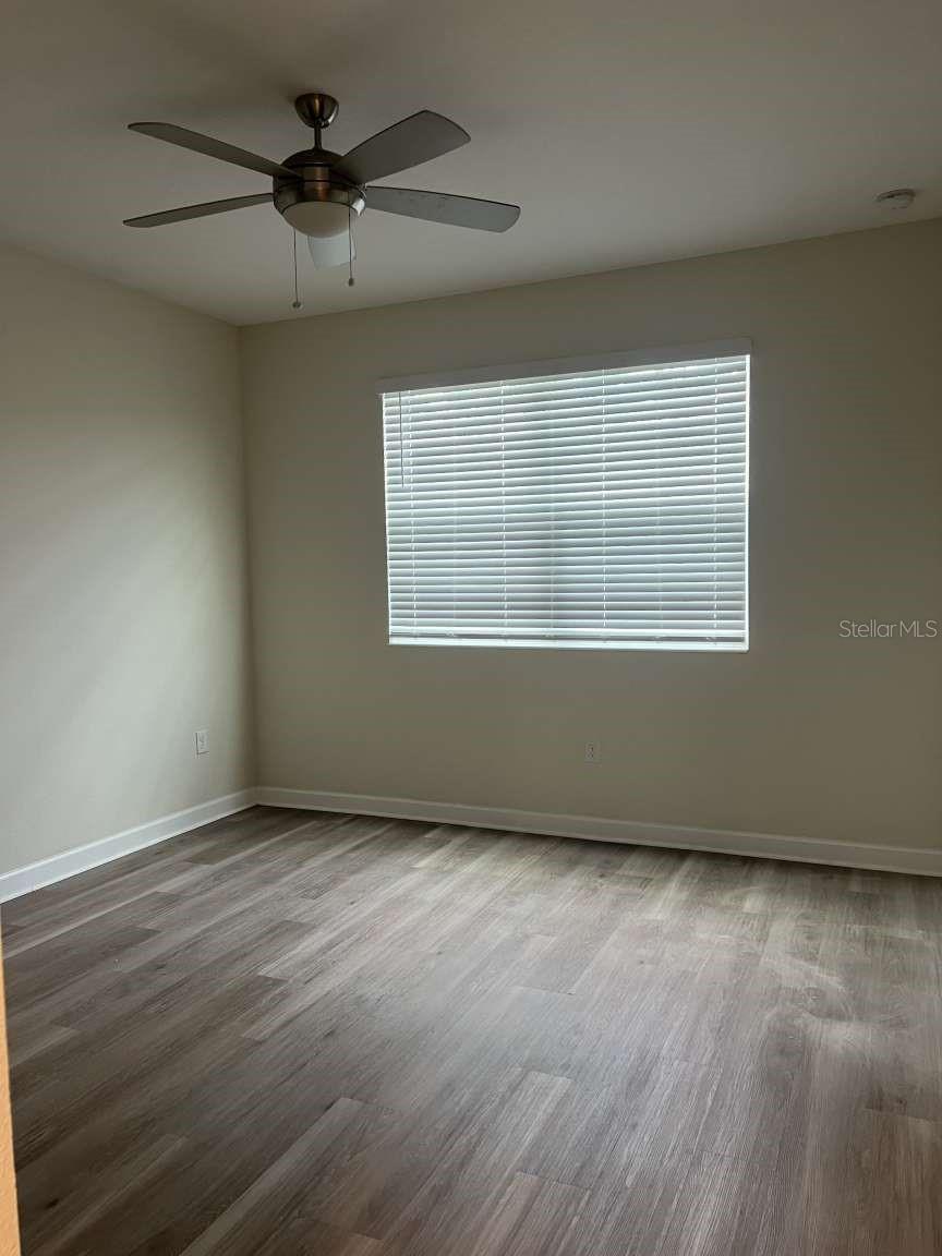 Image 4 of 16 For 12140 Sonnet Avenue