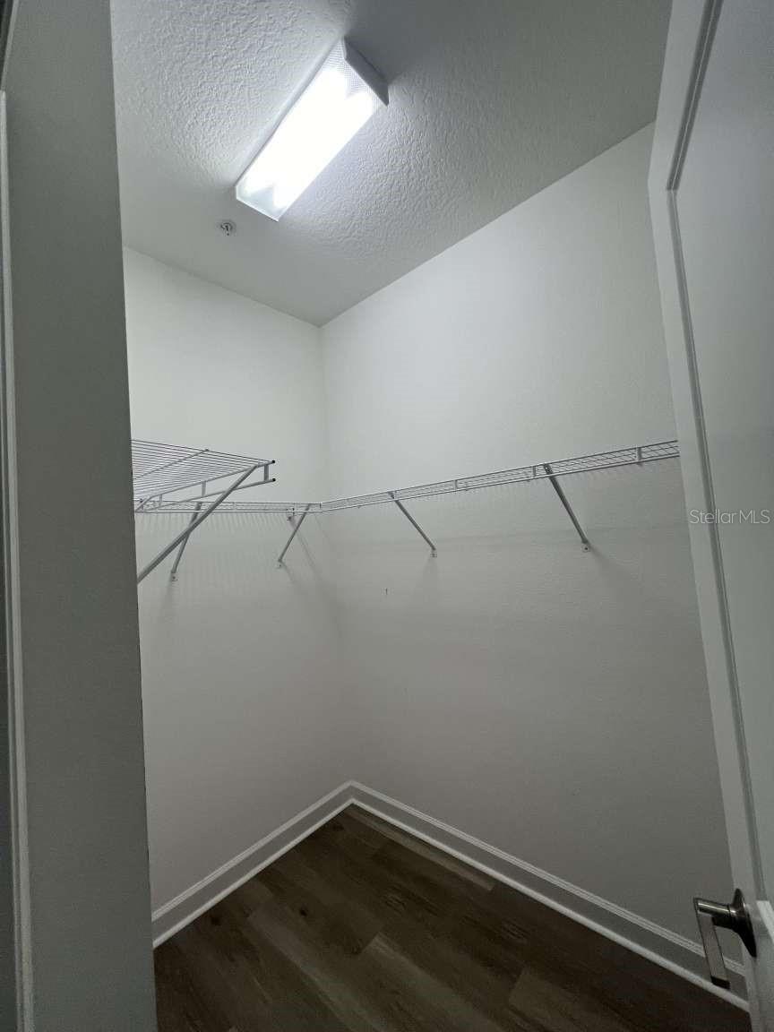 Image 5 of 16 For 12140 Sonnet Avenue