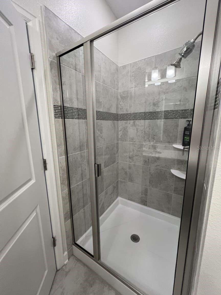 Image 6 of 16 For 12140 Sonnet Avenue