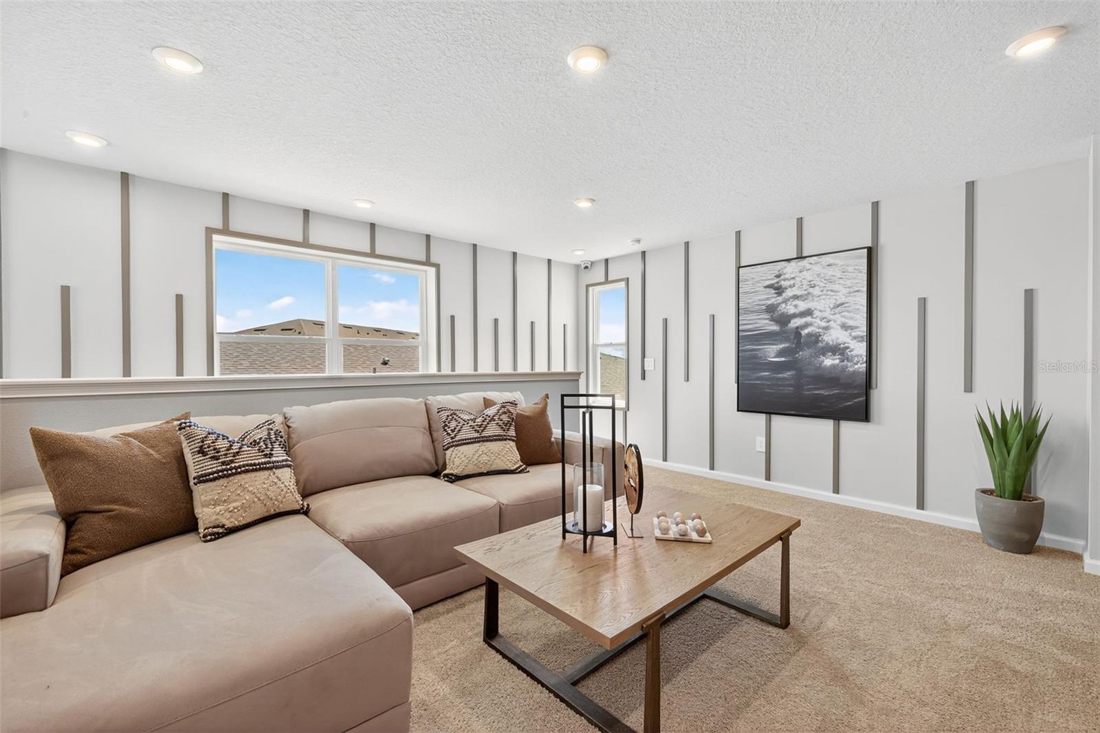 Image 10 of 25 For 1804 Soaring Vida Street