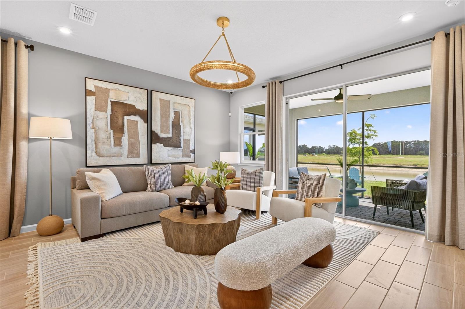 Image 11 of 25 For 1804 Soaring Vida Street