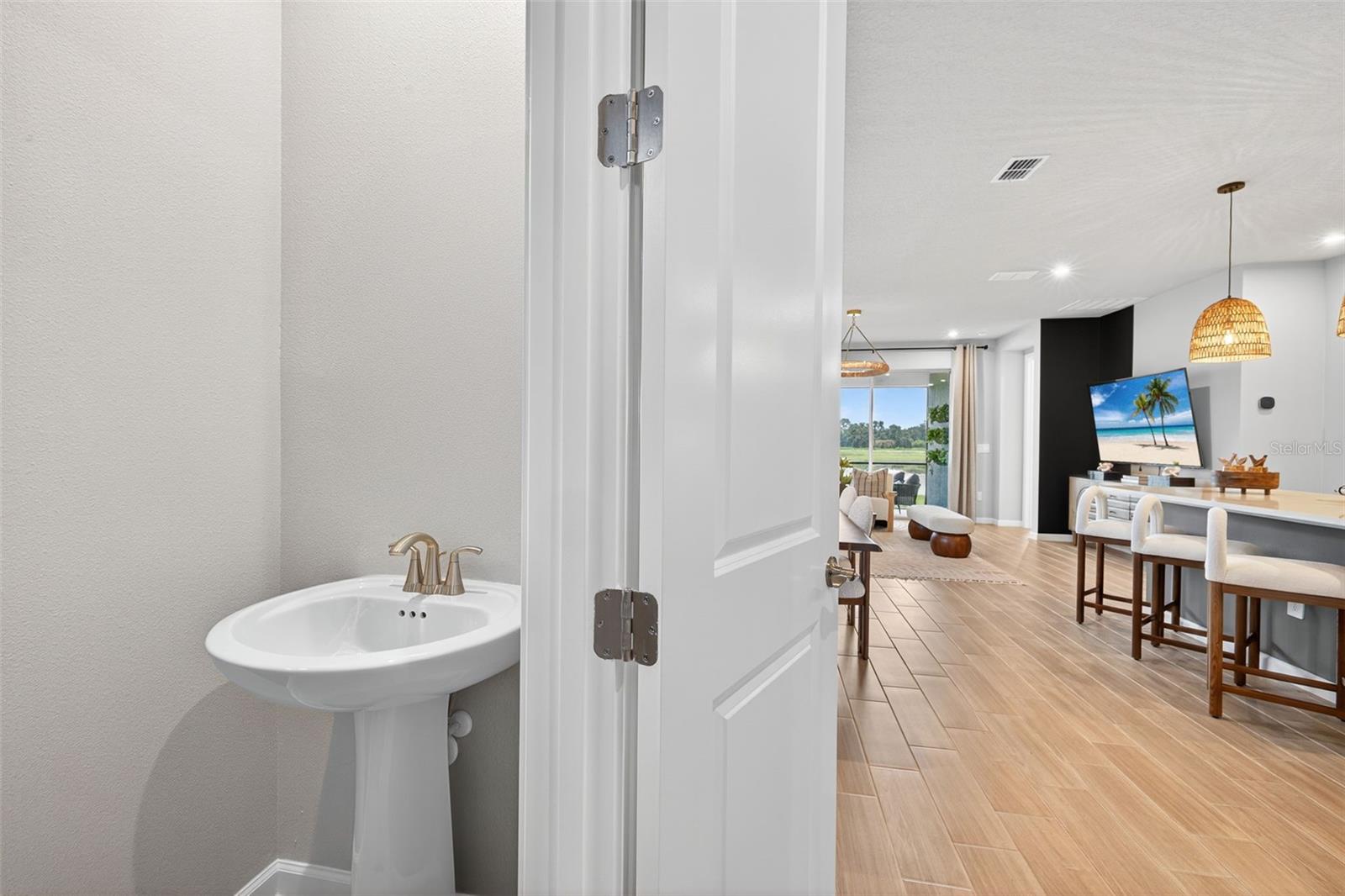 Image 12 of 25 For 1804 Soaring Vida Street