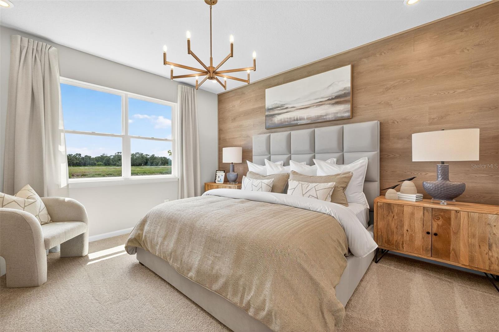 Image 13 of 25 For 1804 Soaring Vida Street