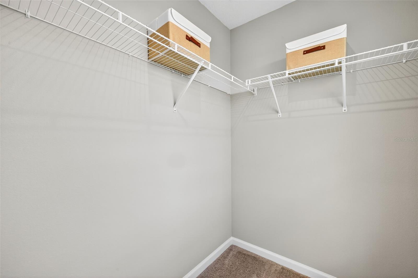 Image 17 of 25 For 1804 Soaring Vida Street