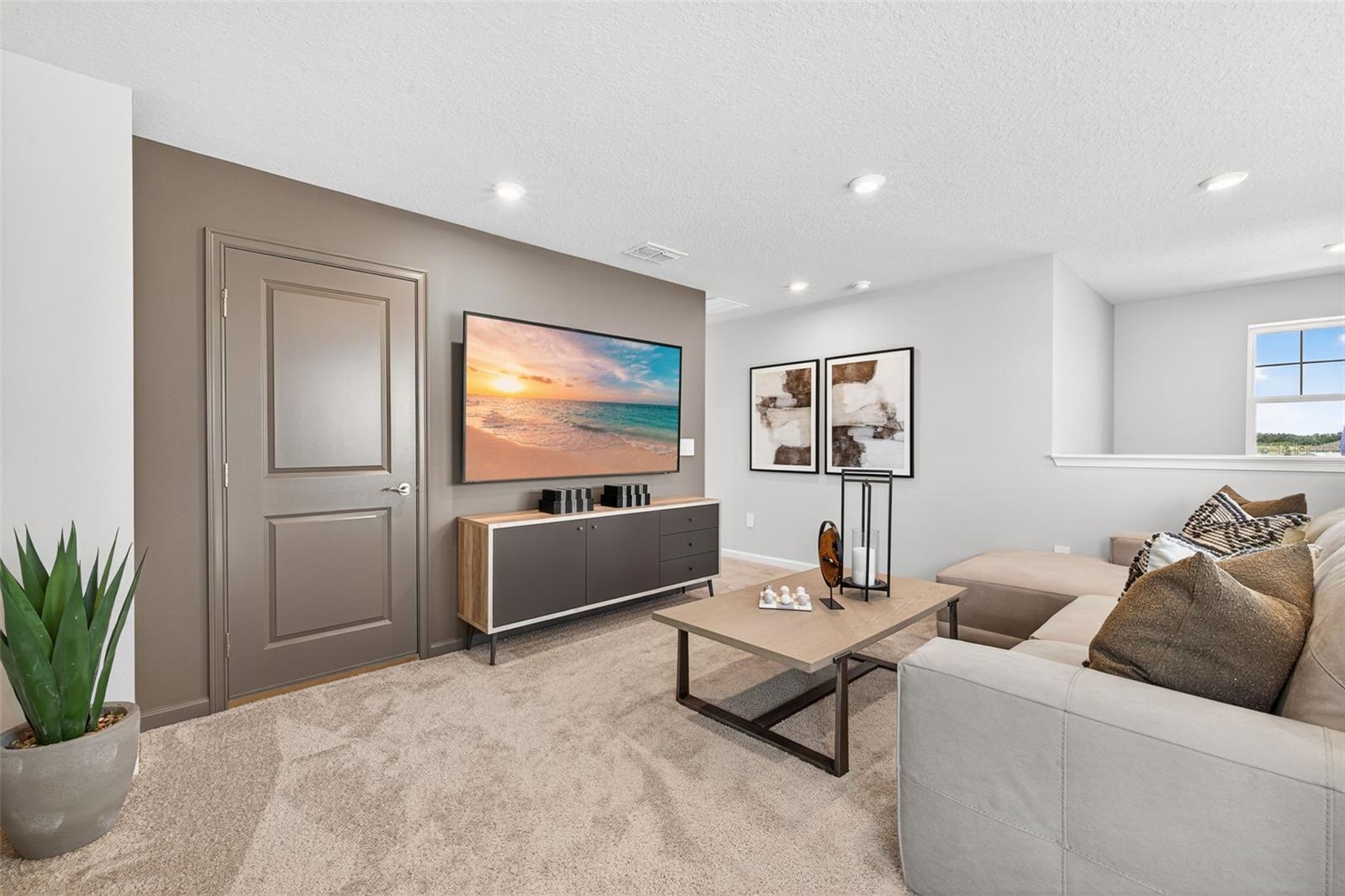 Image 18 of 25 For 1804 Soaring Vida Street