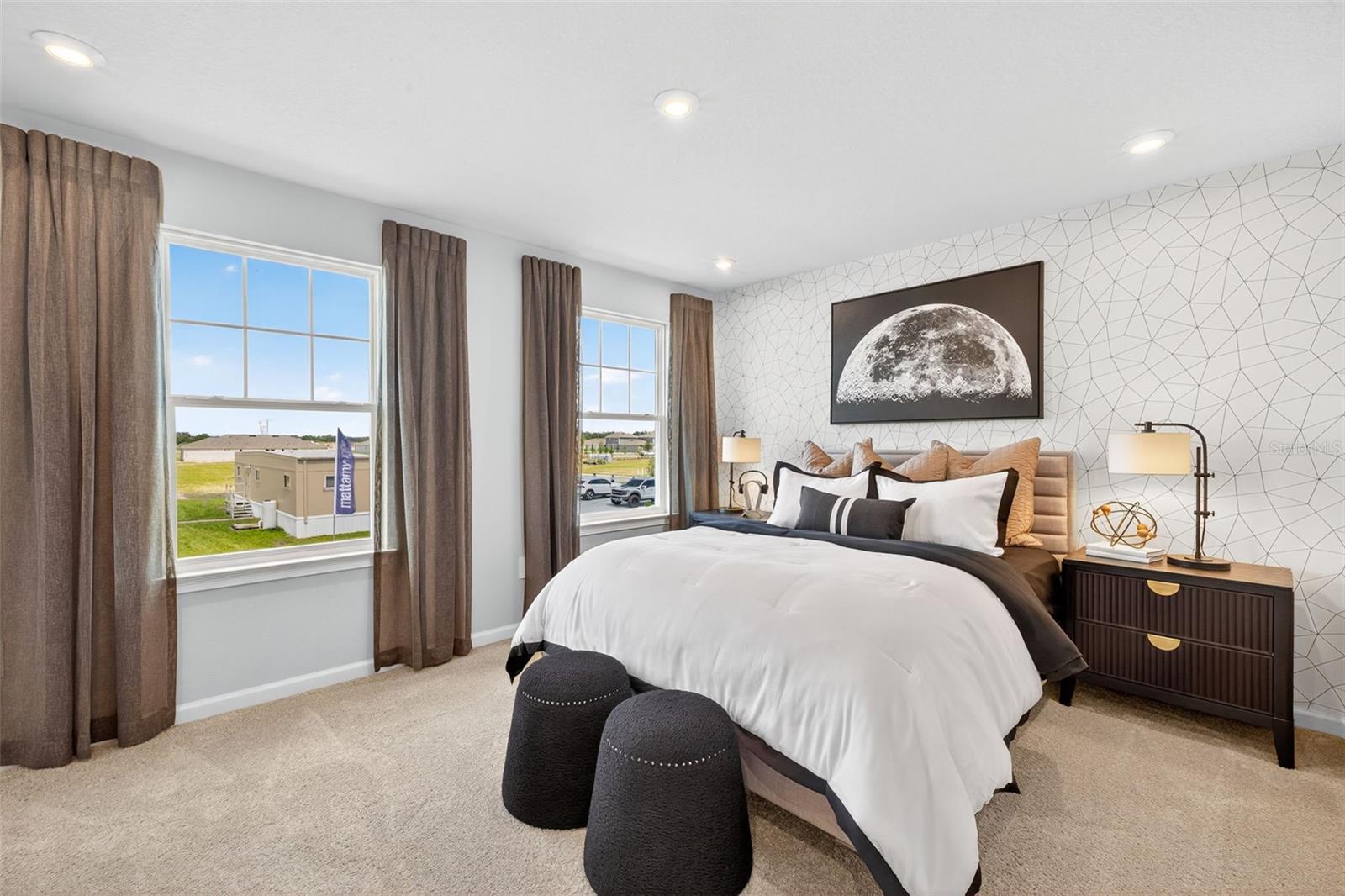 Image 20 of 25 For 1804 Soaring Vida Street