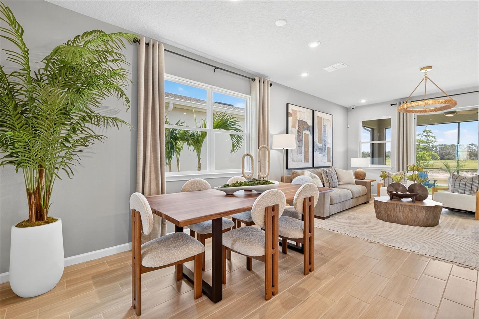 Image 8 of 25 For 1804 Soaring Vida Street