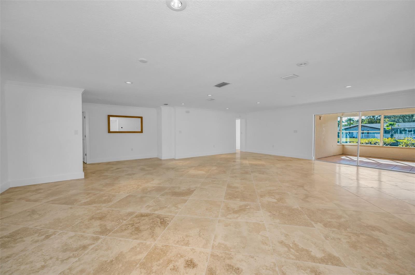 Image 13 of 41 For 2391 Roberta Lane