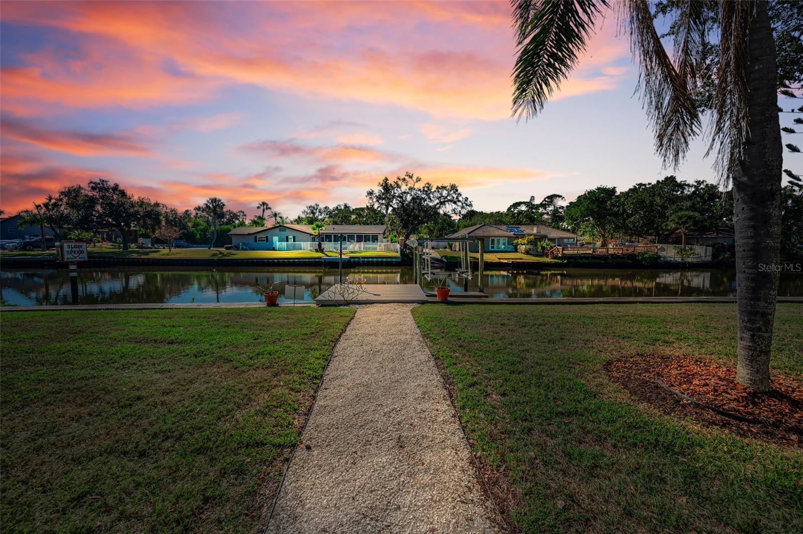 Image 40 of 41 For 2391 Roberta Lane