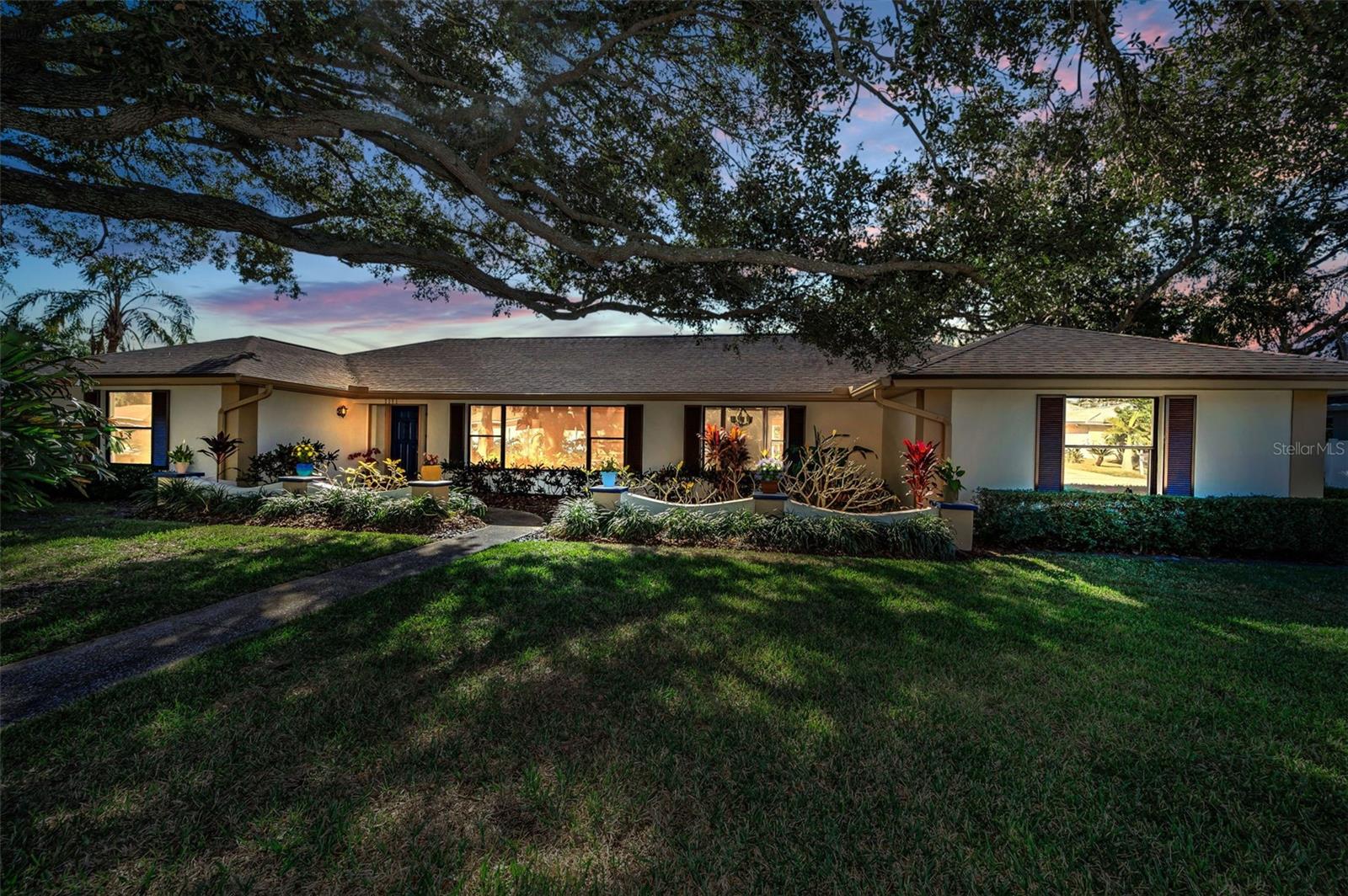 Image 41 of 41 For 2391 Roberta Lane